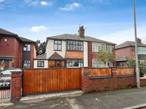 Front External- click for photo gallery